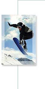 West Virginia Skiing - SKIWV.COM